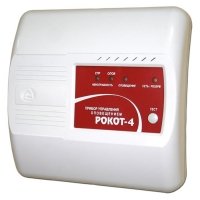 Купить Рокот-4 (новый) в 