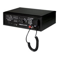 Купить Рокот-5 ПУО исп.4 в 