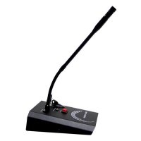 Купить Рокот-5 МС в 