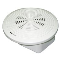 Купить АС-3-1 в 