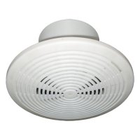 Купить АС-3-3 в 