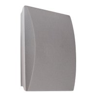 Купить АС-4 в 