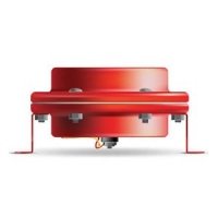 Купить АГС-11/7 с УЗТэ в Москве с доставкой по всей России