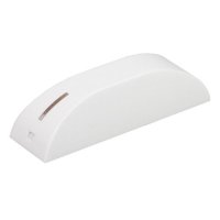 Купить Преобразователь Wiegand в 