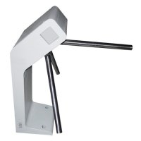 SA-301 с IP-контроллером (серый)