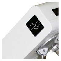 SA-302 (черный)