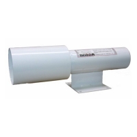 Купить Тунгус ГОА-II-0,35-020-020 в 