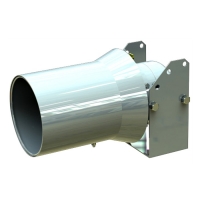 Купить Тунгус ГОА-II-1,10-020-010 в Москве с доставкой по всей России