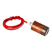 Купить ВЭЛ в 