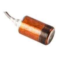 Купить ВТХ в 