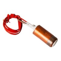 Купить ВЭЛТХ в 