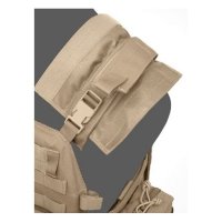 Жилет Ак DCS Warrior Assault Systems