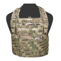 Жилет 901 Elite OPS M4 Bravo Warrior Assault Systems