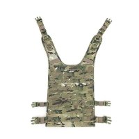 Жилет 901 Elite OPS M4 Bravo Warrior Assault Systems