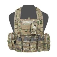 Купить Жилет 901 Elite 4 Warrior Assault Systems в 