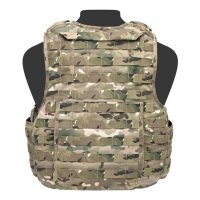 Купить Тактический бронежилет Raptor Releasable Warrior Assault Systems в 