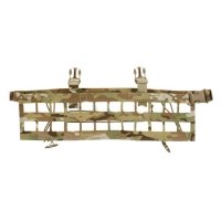 Купить Жилет AirLite Crye Precision в 