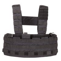 Жилет TacTec 5.11