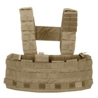 Купить Жилет TacTec 5.11 в 