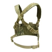 Жилет OPS Condor