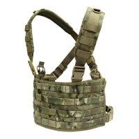 Купить Жилет OPS Condor в 