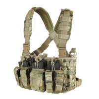 Купить Жилет Recon Condor в 