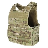 Купить Жилет Quick Release Condor в 