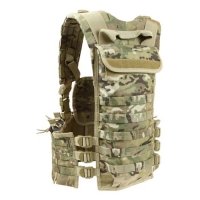 Жилет Modular Condor