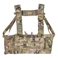 Купить Жилет Assault Viking Tactics в 