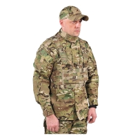 Жилет Assault Viking Tactics