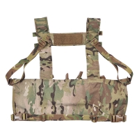 Жилет Assault Viking Tactics