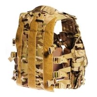 Жилет Hi-Vest Agilite