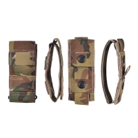 Купить Слоты на MOLLE Crye Precision в 