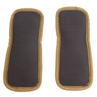 Подушки для разгрузочного жилета High Speed Gear