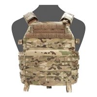 Купить Жилет DCS Releasable Warrior Assault Systems в 