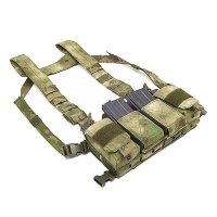 Жилет Pathfinder Warrior Assault Systems