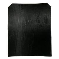 Бронеэлемент ГК "Кондор" (средний 250*318мм)