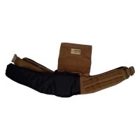 Вставка из мягкой брони для тактического пояса FRG Warrior Assault Systems