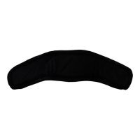 Купить Вставка из мягкой брони для тактического пояса FRG Warrior Assault Systems в 