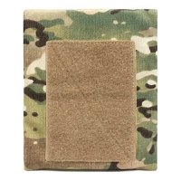 Купить Подсумок под бронеэлемент Warrior Assault Systems в 