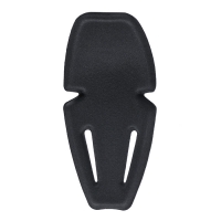Налокотники Air Flex Crye Precision