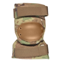 Купить Налокотники Contour Alta в 