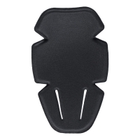 Наколенники Air Flex Field Crye Precision