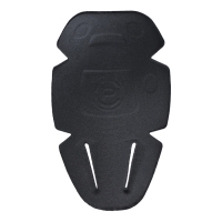 Купить Наколенники Air Flex Field Crye Precision в 