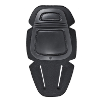 Купить Наколенники Air Flex Combat Crye Precision в 