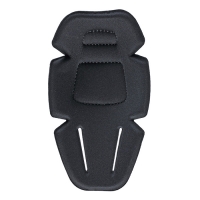 Наколенники Air Flex Combat Crye Precision