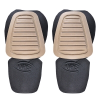 Купить Наколенники UR-Tactical в 