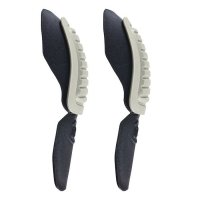 Наколенники UR-Tactical