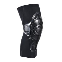 Купить Наколенники Knee Pads G-Form в 
