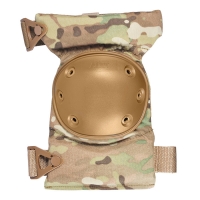 Купить Наколенники Contour Alta в 